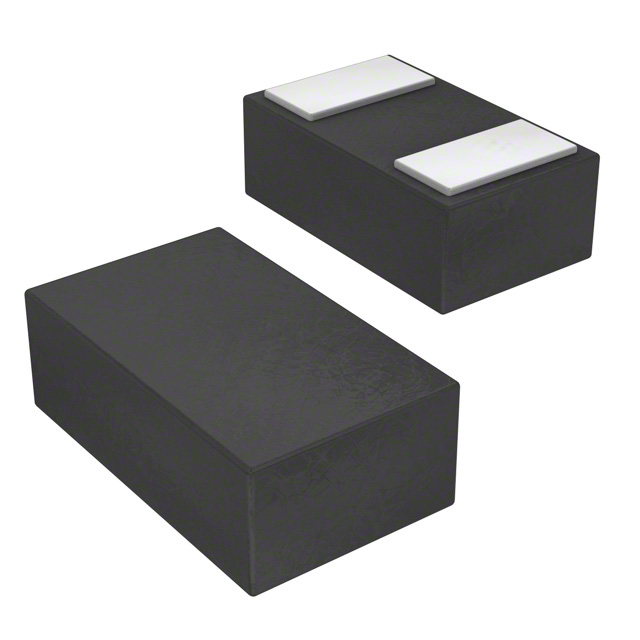 NSR01L30MXT5G NSR01L30MXT5G