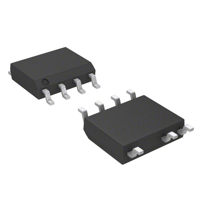 FDMA1029PZ FDMA1029PZ