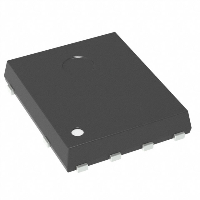 STL7LN65K5AG STL7LN65K5AG