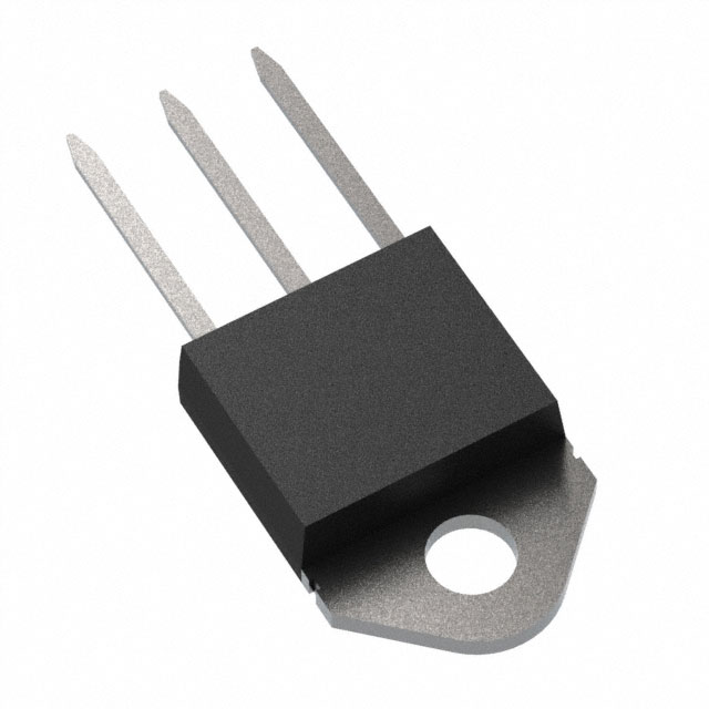 TN6050-12WL TN6050-12WL