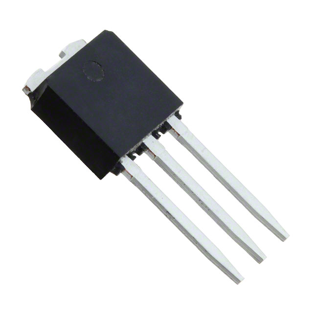LIC01-195H LIC01-195H