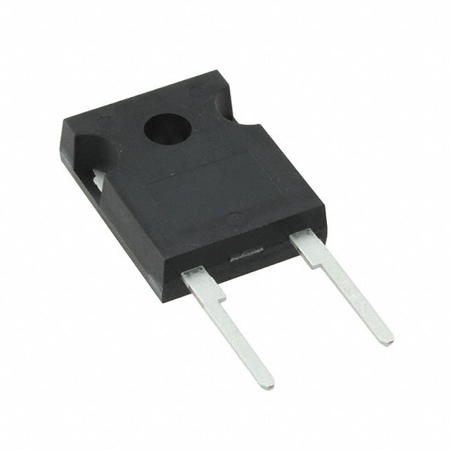 STTH6012W STTH6012W