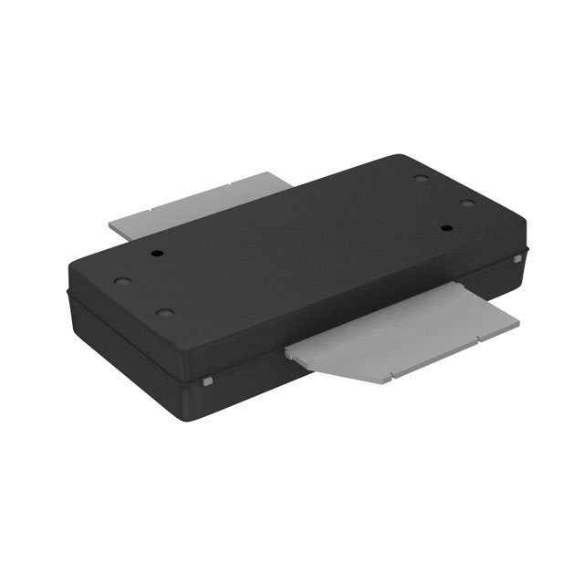 MRF7S24250NR3 MRF7S24250NR3