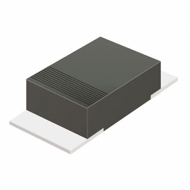 CDBFN140-G CDBFN140-G