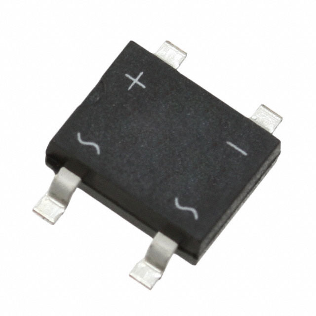 DF210ST-G DF210ST-G