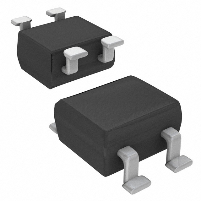 CDBHM260L-HF CDBHM260L-HF