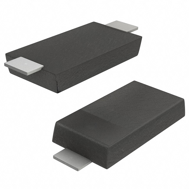 CDSP400-G CDSP400-G