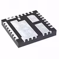 AOZ5166QI-01 AOZ5166QI-01