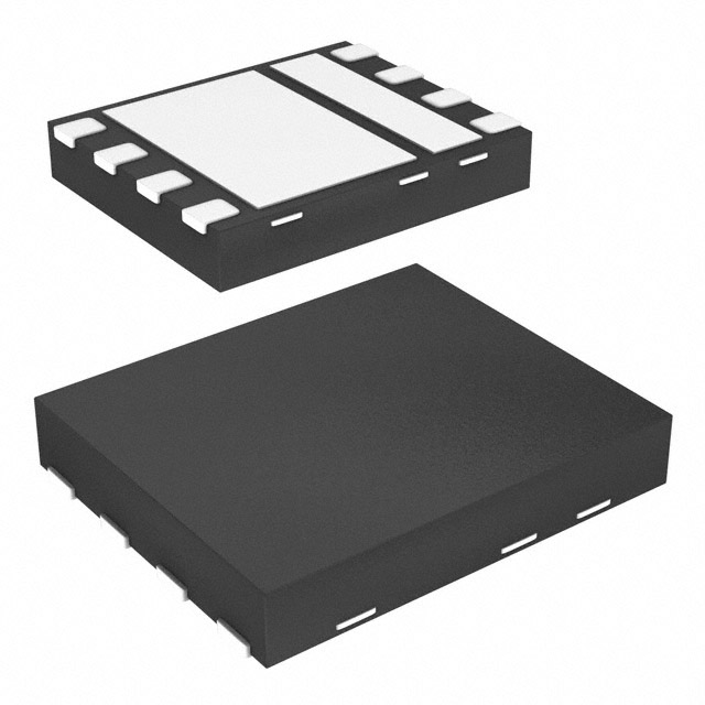 AON6920_001 AON6920_001