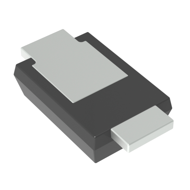 RB168VYM150FHTR RB168VYM150FHTR