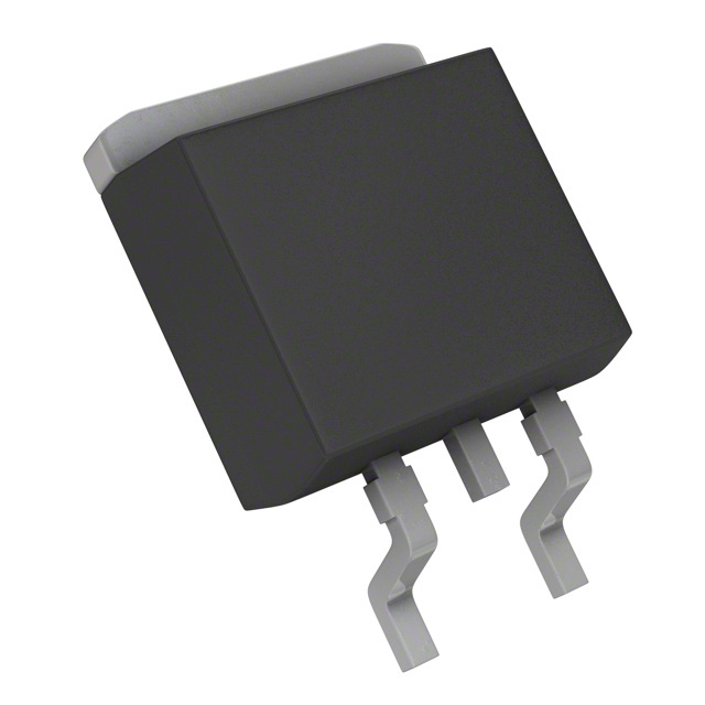 RR601BM4STL RR601BM4STL