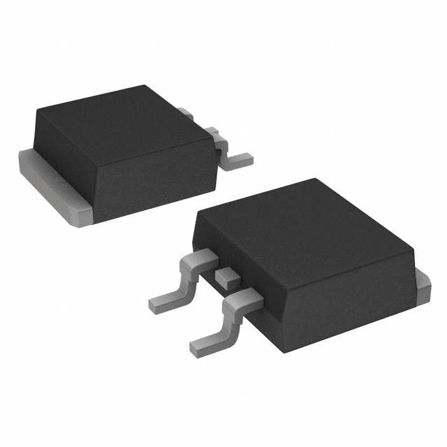 SCS306AJTLL SCS306AJTLL