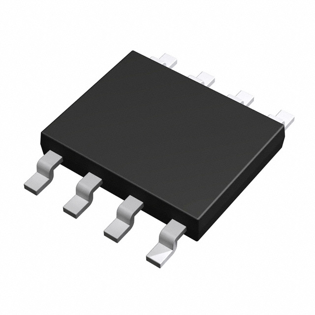 SP8K2TB SP8K2TB