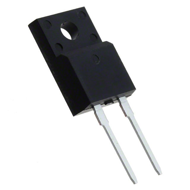 SCS315AMC SCS315AMC