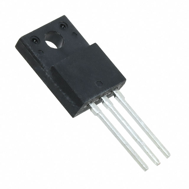 RB085T-40NZC9 RB085T-40NZC9
