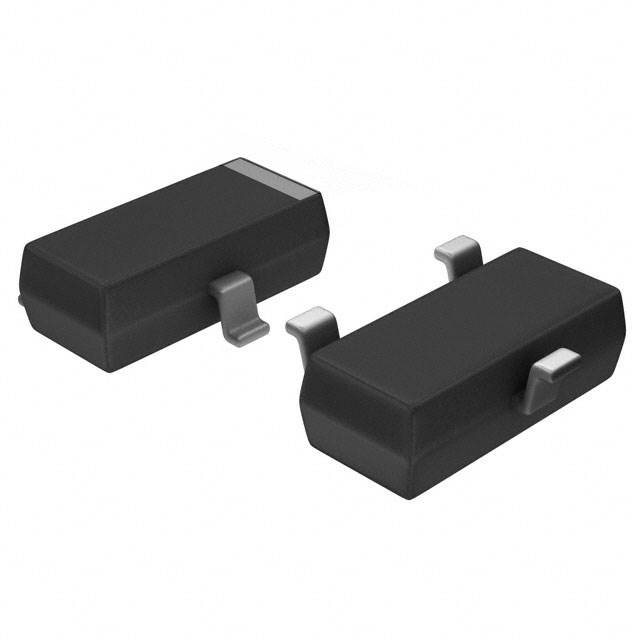 SMV1253-004LF SMV1253-004LF