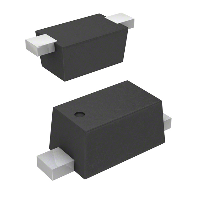 XBS013S16R-G XBS013S16R-G