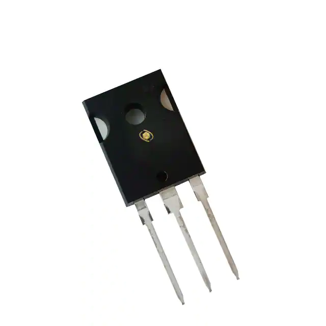 G5S12020B