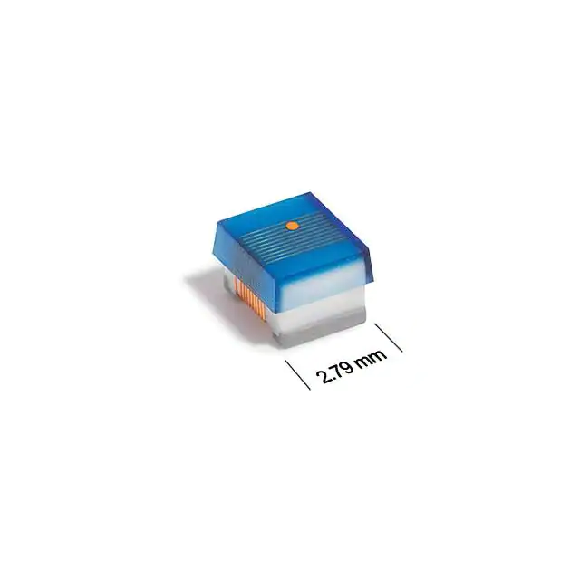 1008CS-151XGRC