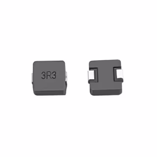 CKST1004-3.3UH/M