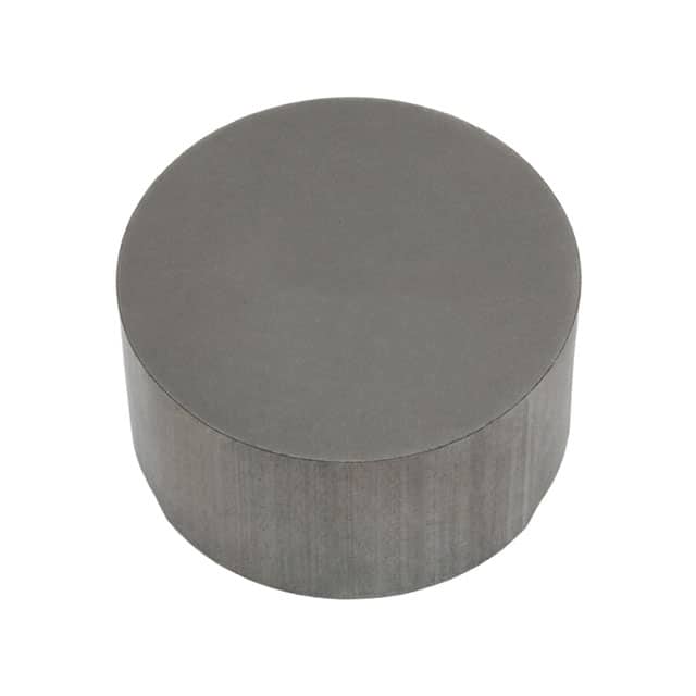 IHTH1500TZEB330M5A