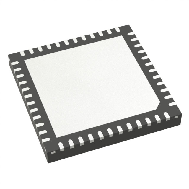 STM32G431CBU6U