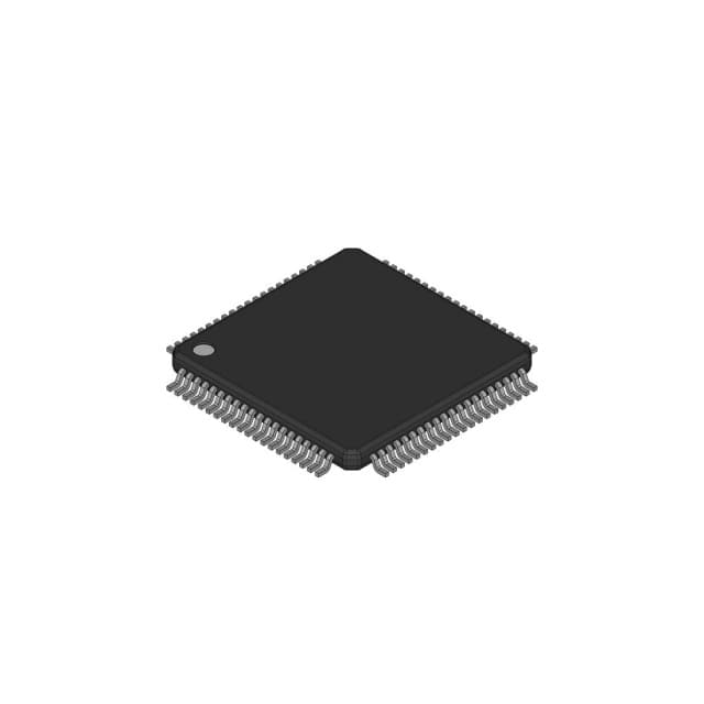 XC2288I136F128LAAKXUMA1