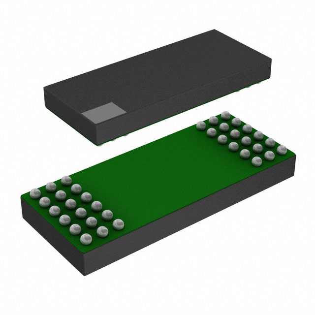 LTM2810HY-I#PBF LTM2810HY-I#PBF