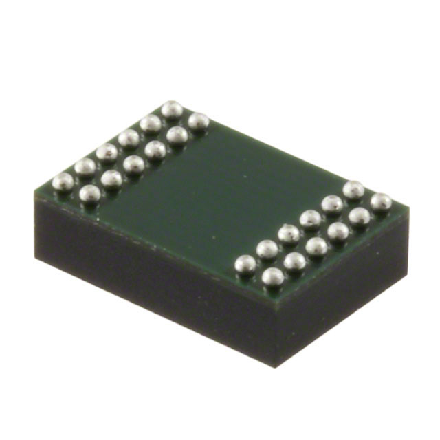 LTM2892CY-S#PBF LTM2892CY-S#PBF