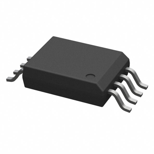 STISO621WTR STISO621WTR