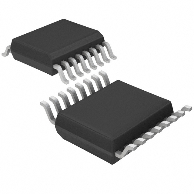 1ED020I12F2XUMA1 1ED020I12F2XUMA1