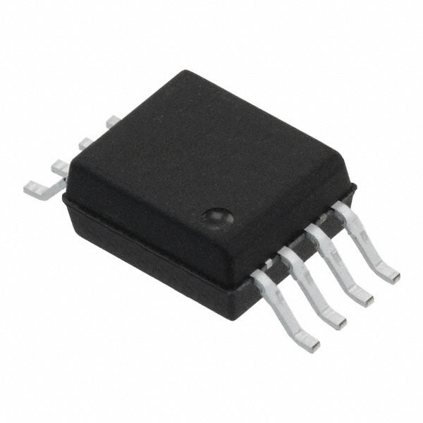 ACPL-K34T-500E ACPL-K34T-500E