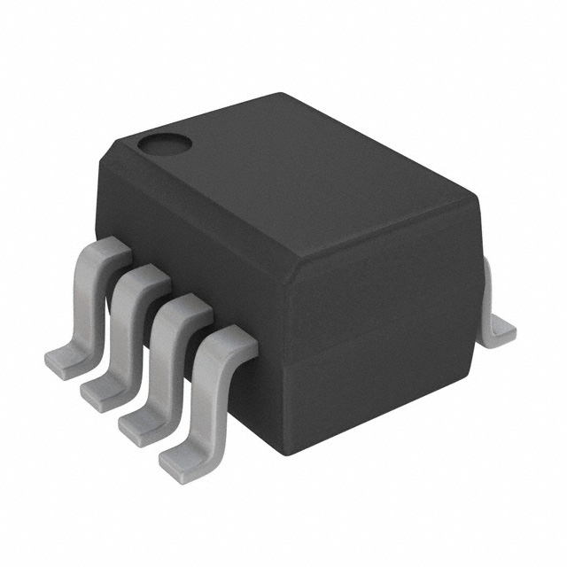 ILD207T ILD207T