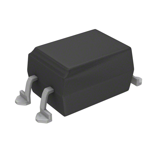 PS2501AL-1-F3-A PS2501AL-1-F3-A