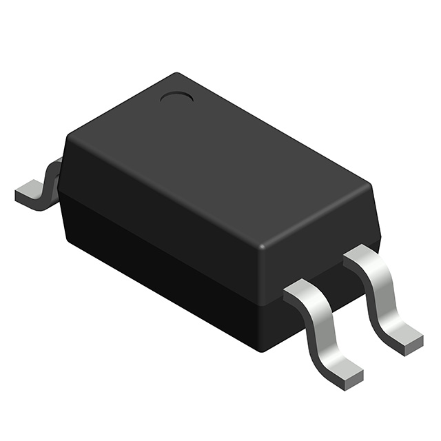 PS2802-1-F3-A PS2802-1-F3-A