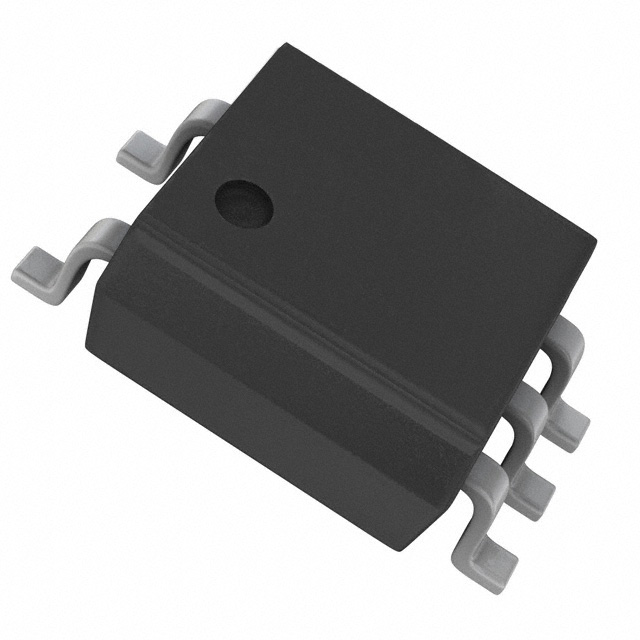 PS9121-F3-AX PS9121-F3-AX