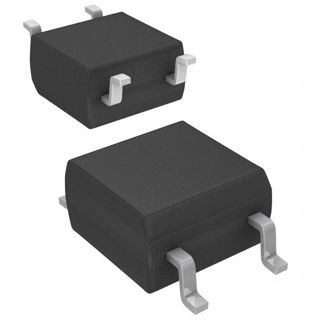 VOM617A-4T VOM617A-4T