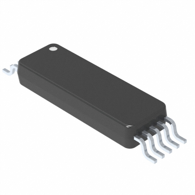 BM61S41RFV-CE2 BM61S41RFV-CE2