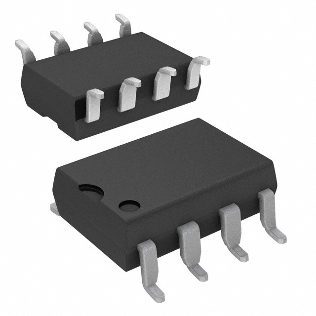 TLP3547(TP1,F TLP3547(TP1,F