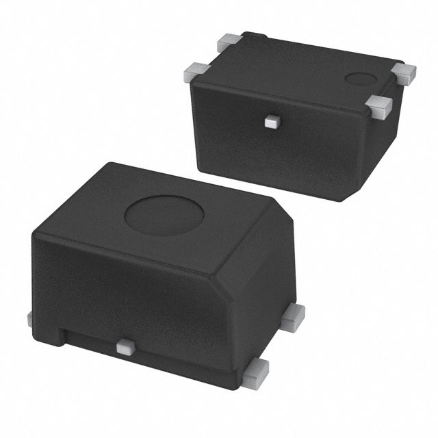 TLP3320(TP15,F TLP3320(TP15,F