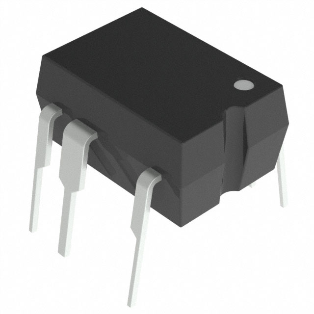 PR26MF11NSZ PR26MF11NSZ