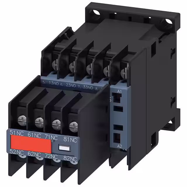 3RH22444AP60