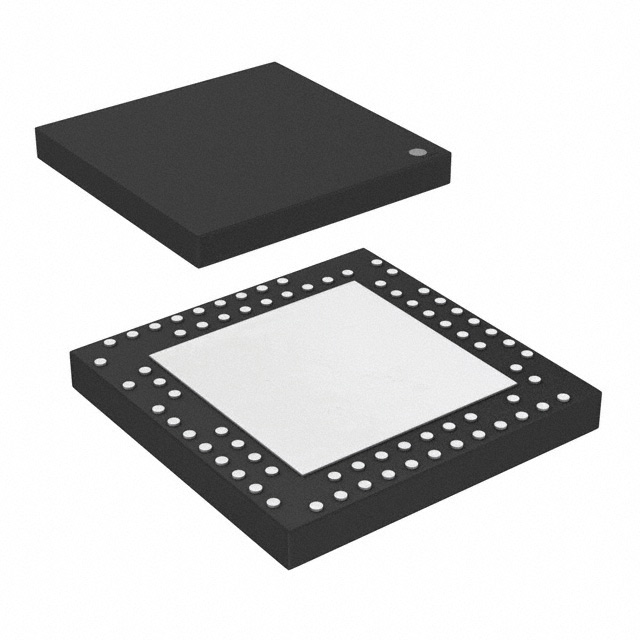 NRF52840-QIAA-R NRF52840-QIAA-R