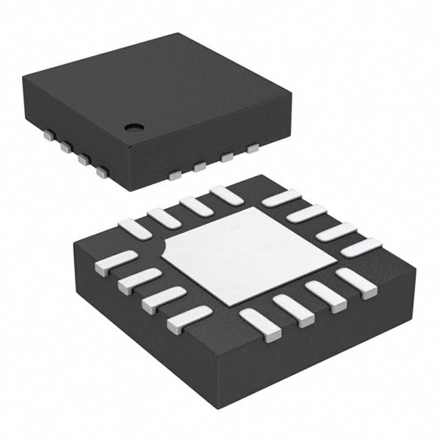 LT5506EUF#PBF LT5506EUF#PBF