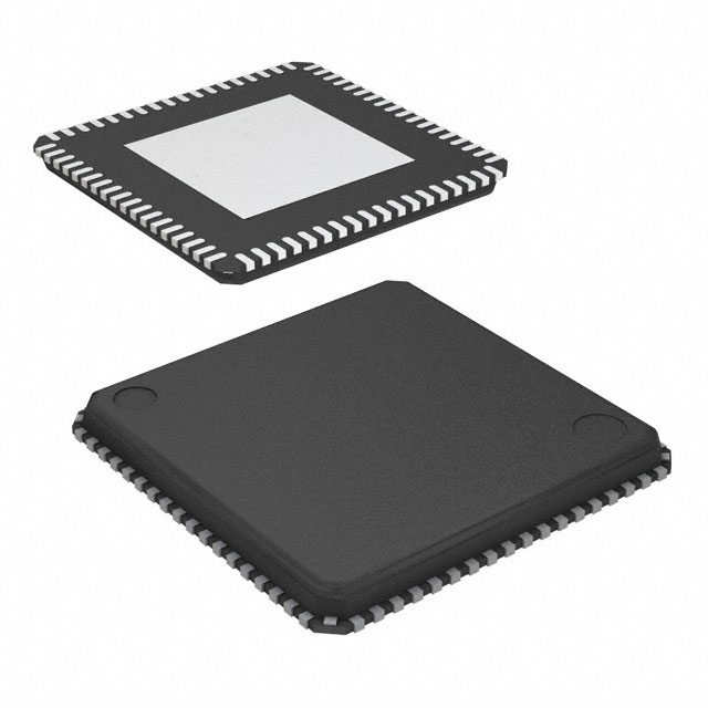 LTC5800IWR-IPRA#PBF LTC5800IWR-IPRA#PBF