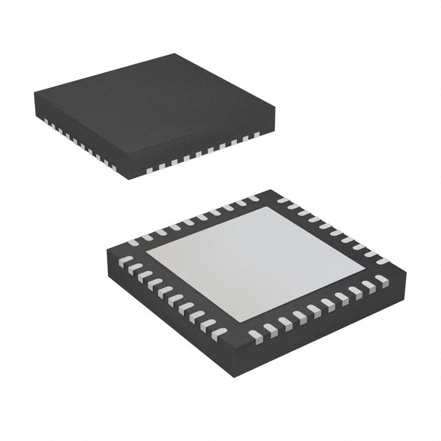 DA14585-00000AT2 DA14585-00000AT2