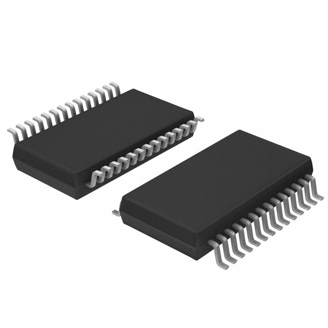 MAX2510EEI+T MAX2510EEI+T