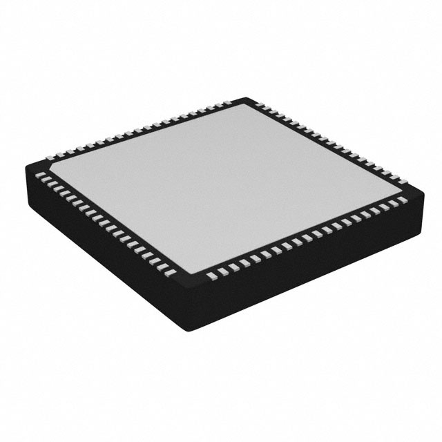 SC2200A-00A00 SC2200A-00A00