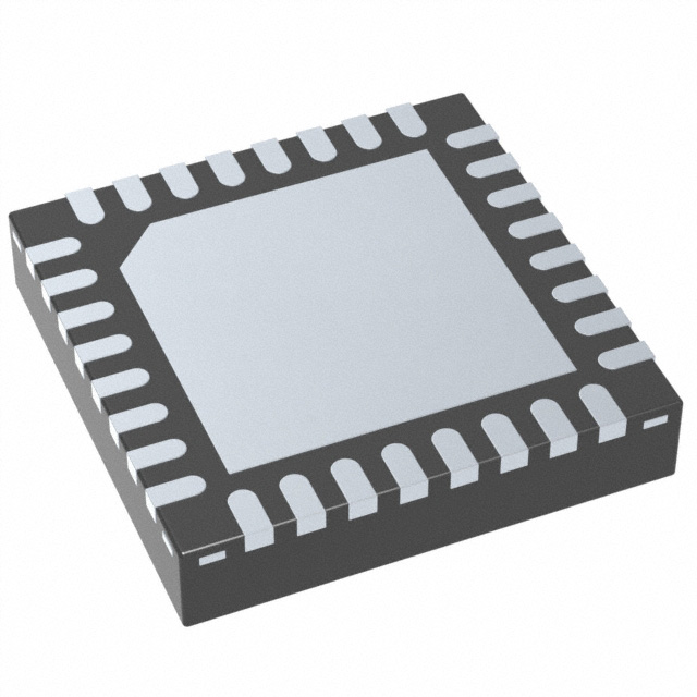 CC1350F128RSMT CC1350F128RSMT