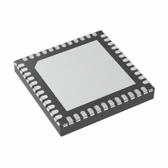CC2640R2FTWRGZRQ1 CC2640R2FTWRGZRQ1